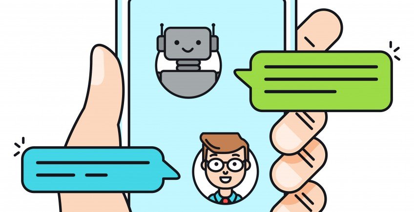 Application Chatbot