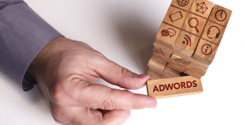 Google Adwords Consultant