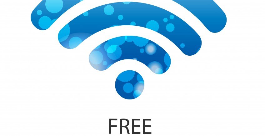 WiFi