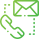 Contact information