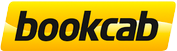 Client- Bookcab