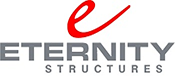 Client - Eternity Structures