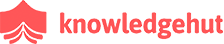 Client - Knowledgehut