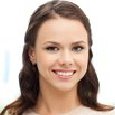 Client - Lucy Lloyd