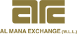 Client- Al Mana Exchange
