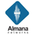 Client- Almana Networks