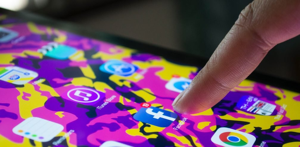 The future of mobile apps in India