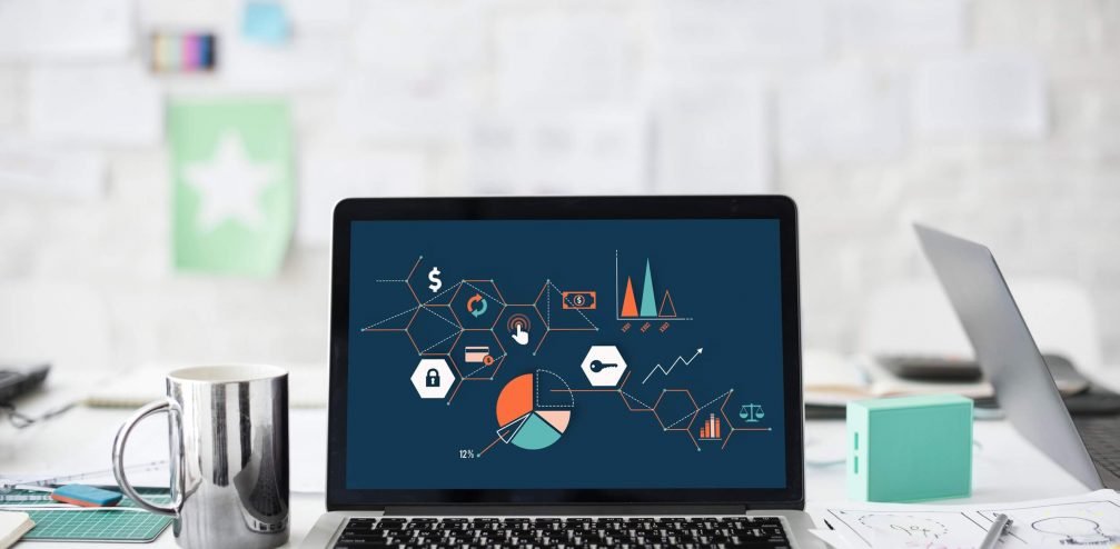 Errors in the Website Design