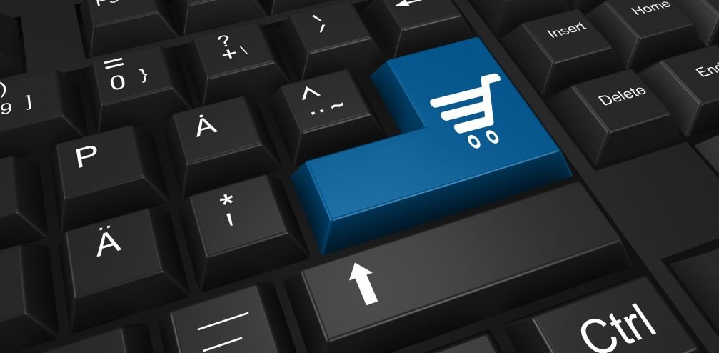 E-Commerce trends that you must not miss